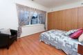 Property photo of 3 Need Street Enfield SA 5085