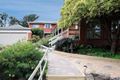 Property photo of 1 Chadwick Place Vermont South VIC 3133