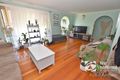 Property photo of 45 Hind Avenue Forster NSW 2428