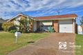 Property photo of 45 Hind Avenue Forster NSW 2428