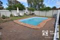 Property photo of 45 Hind Avenue Forster NSW 2428