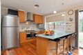 Property photo of 28 Punjel Drive Diggers Rest VIC 3427