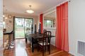 Property photo of 28 Punjel Drive Diggers Rest VIC 3427