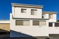 Property photo of 36A Halls Head Parade Halls Head WA 6210