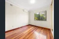 Property photo of 21 Proctor Parade Sefton NSW 2162