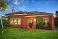 Property photo of 109 Cramer Street Preston VIC 3072