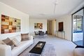 Property photo of 1C/94-96 Alison Road Randwick NSW 2031