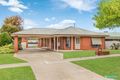 Property photo of 6 Weir Court Kangaroo Flat VIC 3555