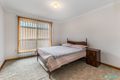 Property photo of 6 Weir Court Kangaroo Flat VIC 3555