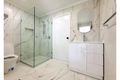 Property photo of 8 Lancaster Circuit Stretton QLD 4116