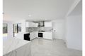 Property photo of 8 Lancaster Circuit Stretton QLD 4116