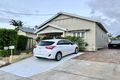 Property photo of 660 King Georges Road Penshurst NSW 2222