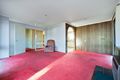 Property photo of 3 Morley Court Frankston VIC 3199