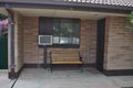 Property photo of 2/19 Callier Avenue Stirling North SA 5710