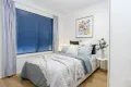Property photo of 12 Covent Terrace Oakden SA 5086