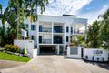 Property photo of 2/2 Oliva Street Palm Cove QLD 4879