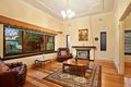 Property photo of 109 Cramer Street Preston VIC 3072