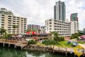 Property photo of 608/2 Barney Street Southport QLD 4215
