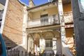 Property photo of 27 Bennett Street Surry Hills NSW 2010