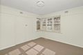 Property photo of 2 Dianella Street O'Connor ACT 2602