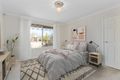 Property photo of 20 Ambergate Close Canning Vale WA 6155