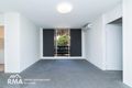 Property photo of 30/12 Wall Street Maylands WA 6051