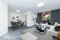 Property photo of 30/12 Wall Street Maylands WA 6051