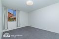Property photo of 30/12 Wall Street Maylands WA 6051