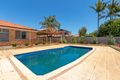 Property photo of 20 Ambergate Close Canning Vale WA 6155