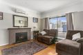 Property photo of 16 High Street Kangaroo Flat VIC 3555