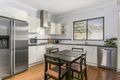 Property photo of 16 High Street Kangaroo Flat VIC 3555