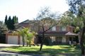 Property photo of 38 Thomas Wilkinson Avenue Dural NSW 2158