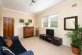 Property photo of 3/548 Willoughby Road Willoughby NSW 2068
