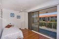 Property photo of 2/18 Frances Street Tweed Heads NSW 2485