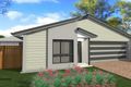 Property photo of 107/111 Haig Road Loganlea QLD 4131