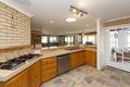 Property photo of 6 Dory Place Willetton WA 6155
