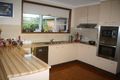 Property photo of 13 Diggers Beach Road Coffs Harbour NSW 2450