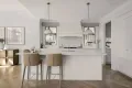 Property photo of 6 Sciberras Circuit Bonnie Brook VIC 3335