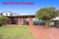 Property photo of 141 The Esplanade Portarlington VIC 3223