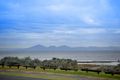 Property photo of 141 The Esplanade Portarlington VIC 3223