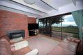 Property photo of 141 The Esplanade Portarlington VIC 3223