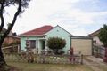 Property photo of 7 Windsor Avenue Magill SA 5072