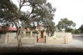 Property photo of 7A Andrew Avenue Marion SA 5043