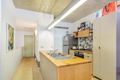 Property photo of 324/8 Skyring Terrace Teneriffe QLD 4005