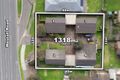 Property photo of 1/232-234 Westall Road Springvale VIC 3171