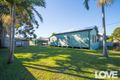 Property photo of 47 Fourth Street Boolaroo NSW 2284