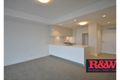 Property photo of 1301/7 Magdalene Terrace Wolli Creek NSW 2205