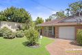 Property photo of 1/33 Curringa Road Kariong NSW 2250