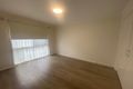 Property photo of 5/14-16 Fay Street Melton VIC 3337