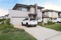 Property photo of 13 Mayfair Street Tallawong NSW 2762